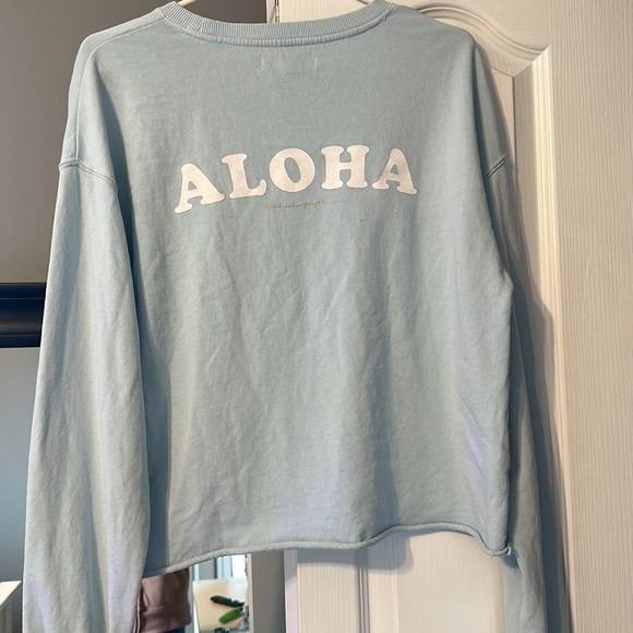 Like new sz large spiritual gangster - Picture 4 of 6